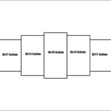 1360-275-691504-product-2