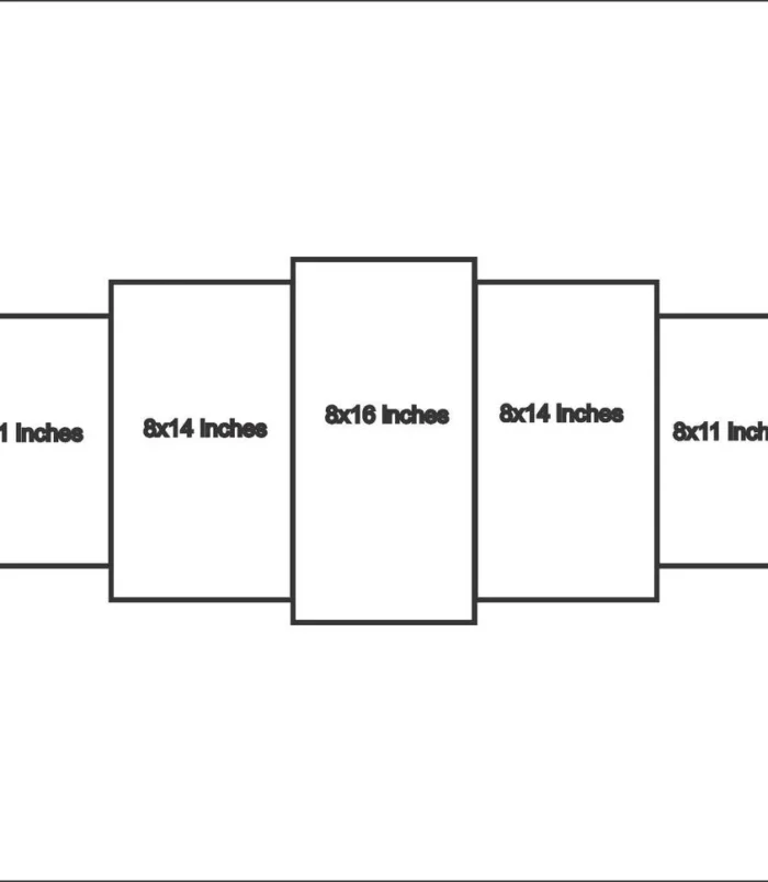 1360-275-691504-product-2