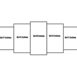 1360-275-679718-product-2