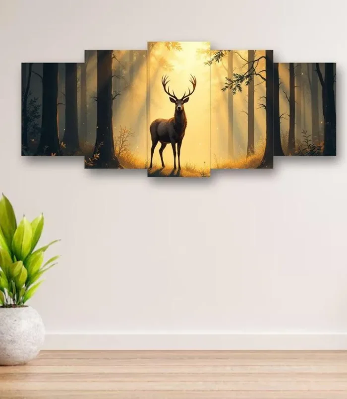 1360-275-679719-product-1