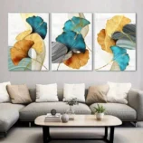 1360-275-690903-product-105