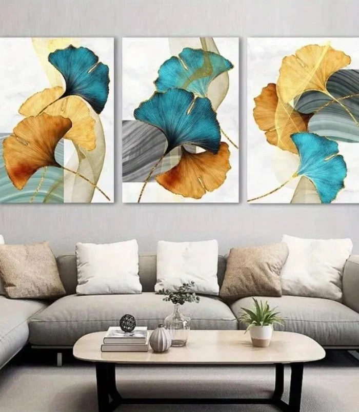 1360-275-690903-product-105