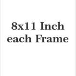 1360-275-690903-product-106