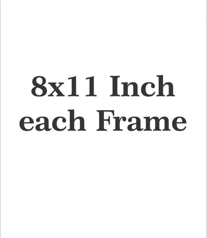 1360-275-690903-product-106