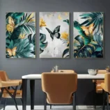 1433-275-691406-product-103