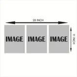 1433-275-691406-product-104