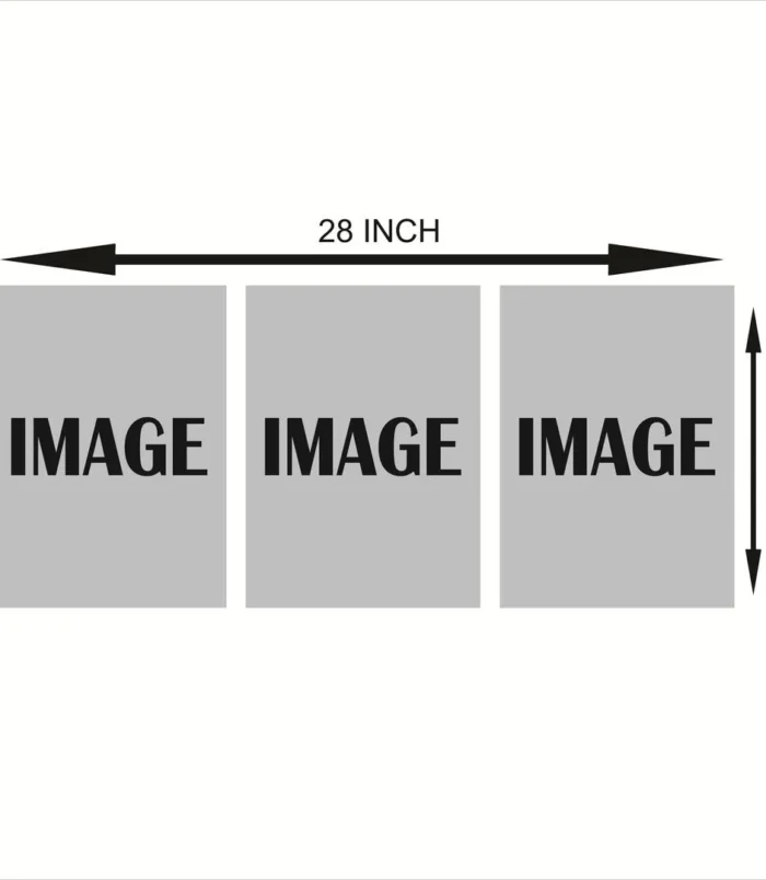 1433-275-691406-product-104