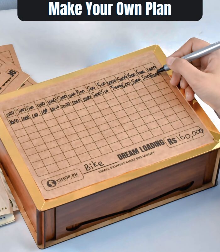 1770272008480.jpg (3)