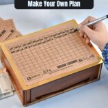 1770272008480.jpg (3)