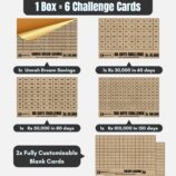 18774f92-de51-40b1-8e6b-8cddc59928ec