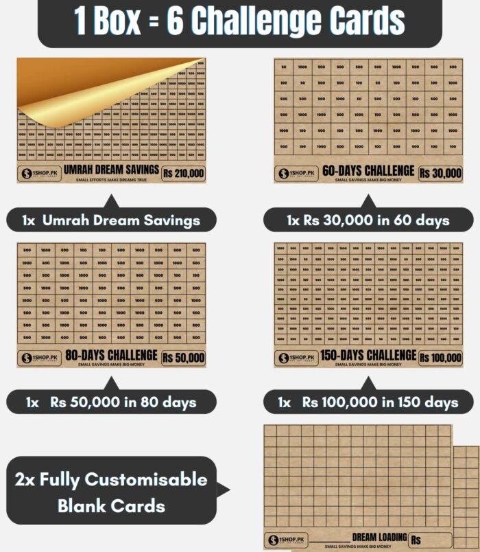 18774f92-de51-40b1-8e6b-8cddc59928ec