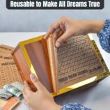 cdb2a22d-67c8-4f81-93f0-89c1c853c4d5