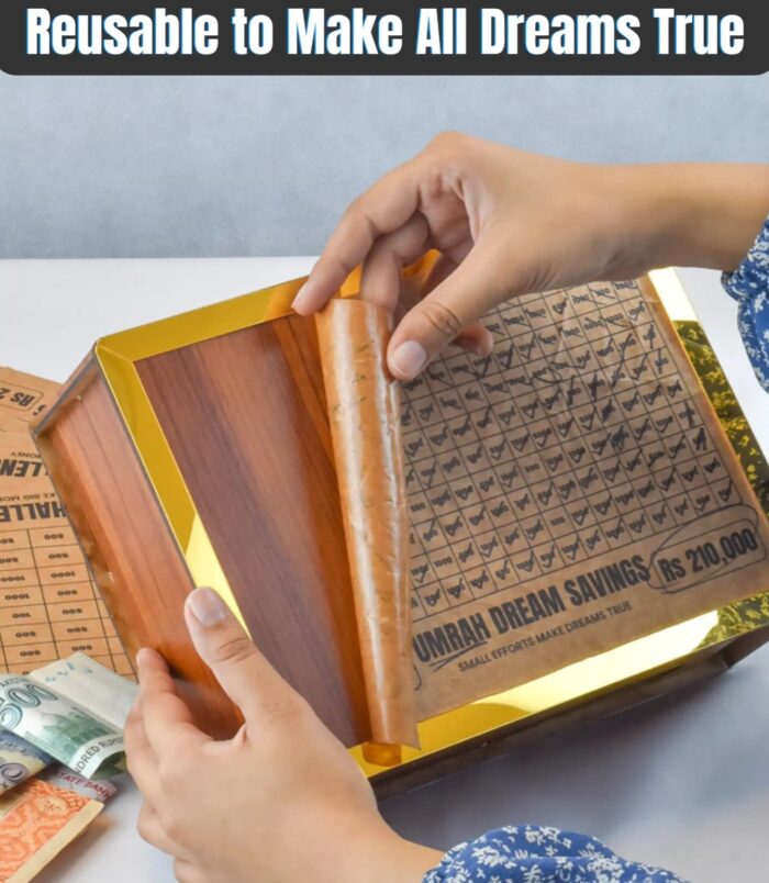 cdb2a22d-67c8-4f81-93f0-89c1c853c4d5